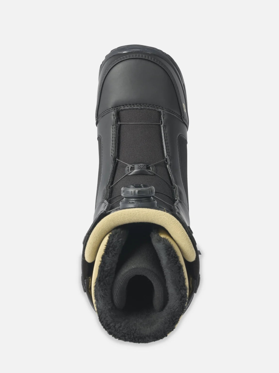 K2 ROSKO